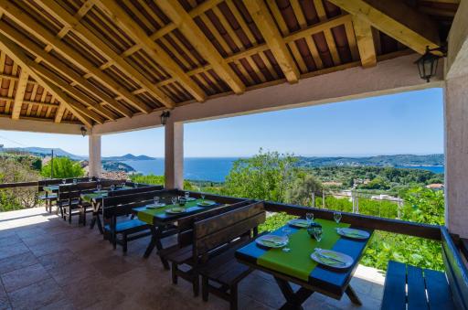 Apartment & Rooms Savonari - Housity