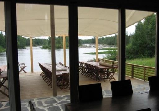 Koitelin Residenssi - Housity