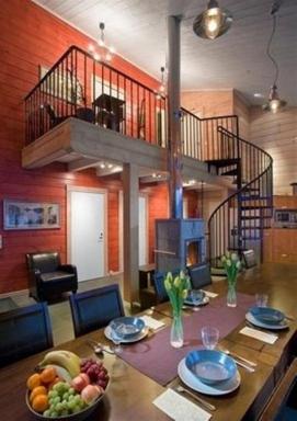 Koitelin Residenssi - Housity