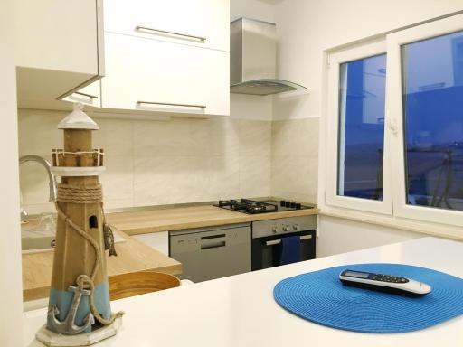 Gogi Beach Apartment - Housity