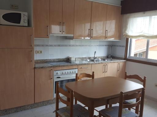 Casa Artemia - Housity
