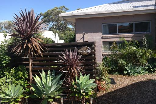Serenity Lodge for Couples - Housity