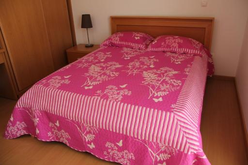 Apartamento António - Housity