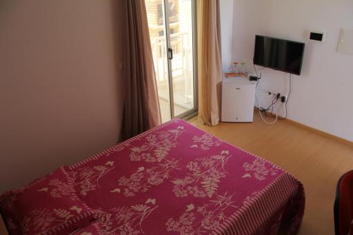 Apartamento António - Housity