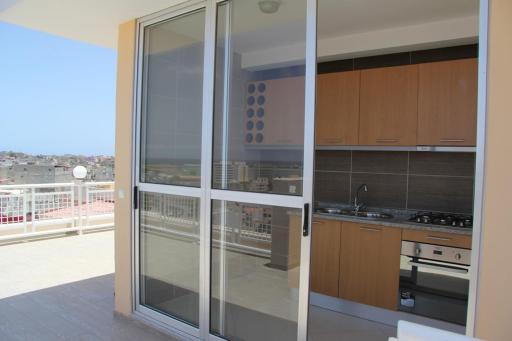 Apartamento António - Housity