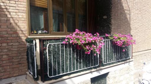 Appartamento Gori 2 - Housity