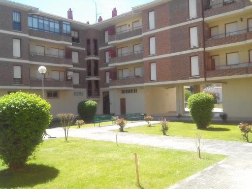 Vivienda uso turistico con WiFi - Housity
