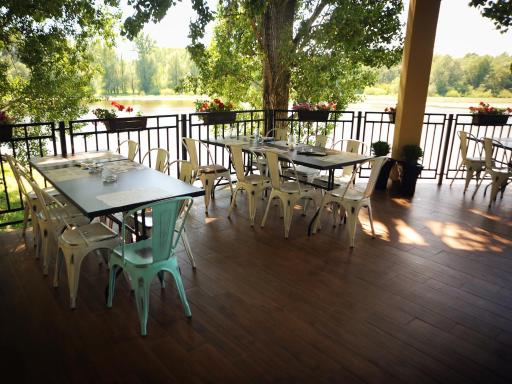 B&B Bela Vrba - Housity