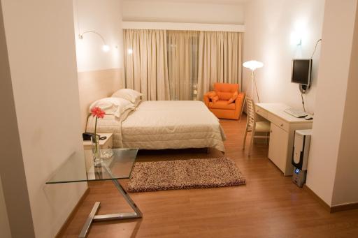 Buscar - Housity
