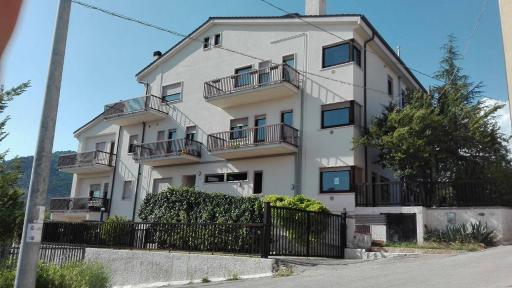 Bed & Breakfast da Charlie - Housity
