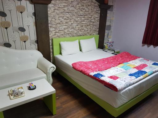 Sky Motel - Housity