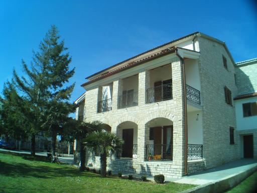 B&B Moderno - Housity