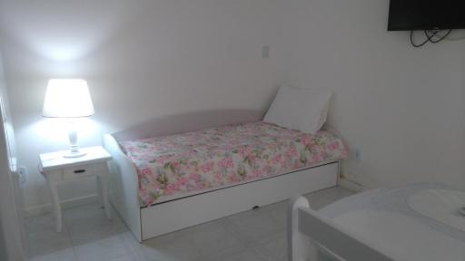Cabo Frio Flats - Housity