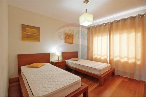 Corcovada, Albufeira, Algarve - Housity