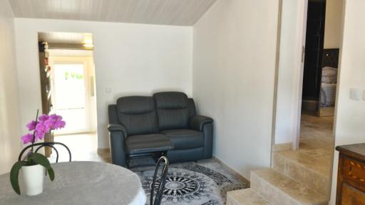 T2 indépendant Le Beausset - Housity