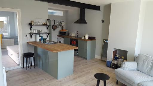 Our Holiday Home - Housity