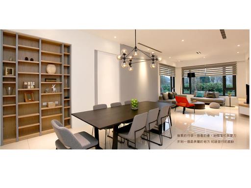 Lovely Pond Hostel - Housity