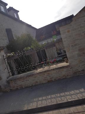 Gite La Ptite Lazz - Housity