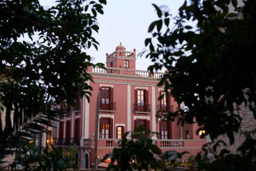 Hotel Aiguaclara - Housity