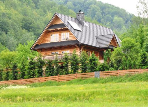 Krolowo Apartment - Housity