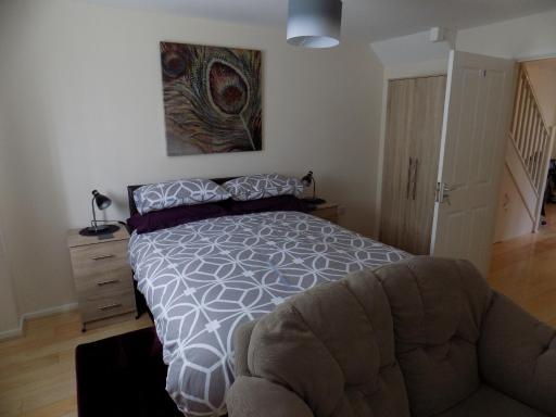 A Home From Home 2 - Housity