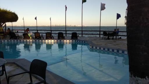Ilha dos Corais - Housity