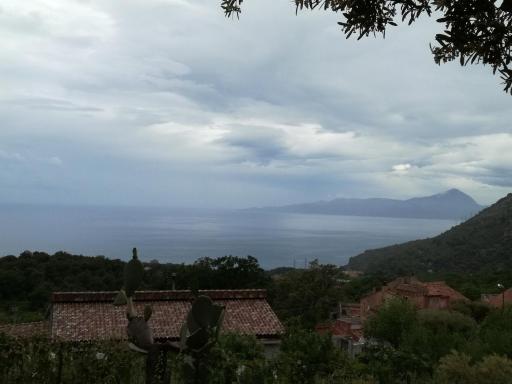 appartamenti lopa - Housity