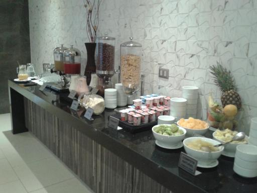 Hotel Diego de Almagro Chillan - Housity