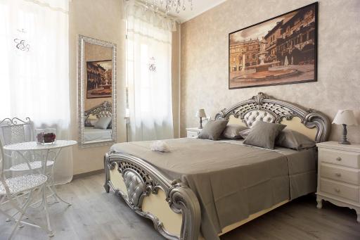 Residenza Elisabetta - Housity