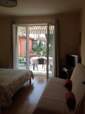 Apartments Boglić - Housity