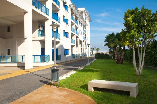 Alicante Hills - Housity