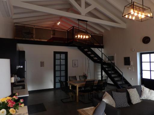 Apothiki House - Housity