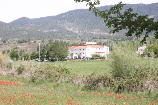 Venta El Laminador - Housity