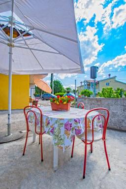 Appartment Happy Time - Housity