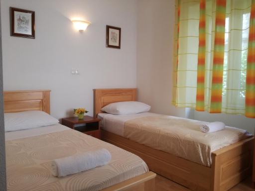 Villa Ruzica - Housity