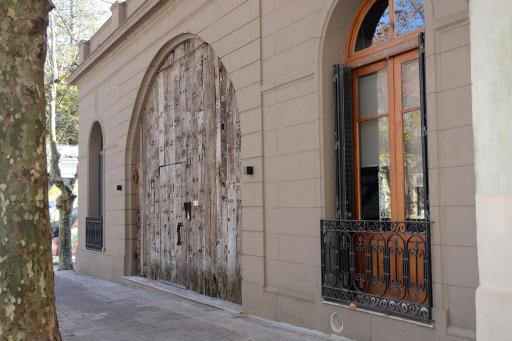 Las Glicinas Boutique Apartments - Housity