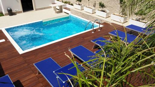 B&B Il Sole - Housity