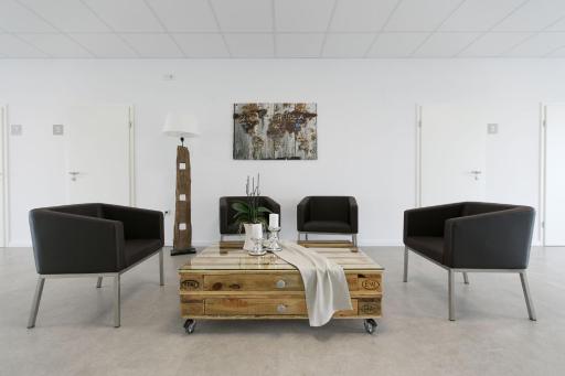 Zimmervermietung Reichert - Housity