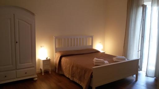 B&B Aurelia - Housity