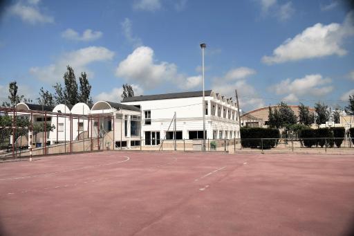 Alberg Deltebre Xanascat - Housity