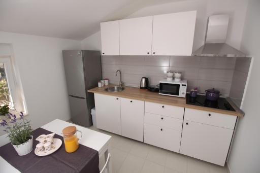 Apartment Lavanda **** - Housity