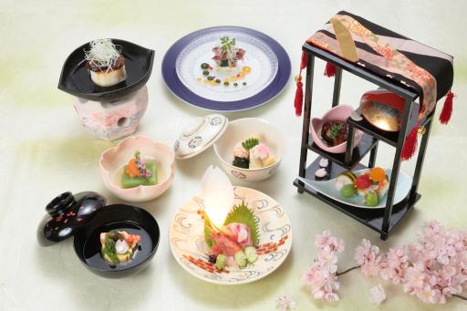 Izumiya Ryokan - Housity