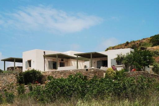 360 VIEW VILLAGE HOUSE - Housity