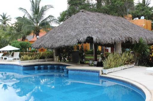 Casa Brisassol Diamante - Housity