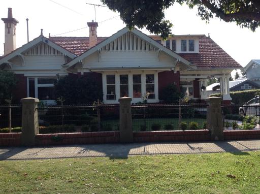 Bindaree - Housity