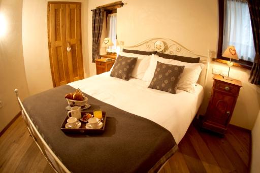 Le Petit Relais - Housity