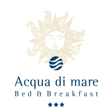 Acqua di Mare B&B - Housity