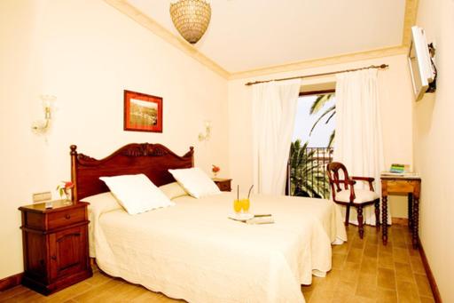 Hotel la Vila - Housity