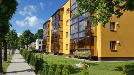 Akmerenta 7 - 2 - Housity