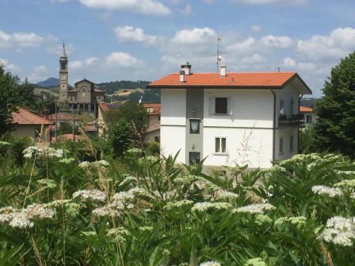 Casa Romano - Housity